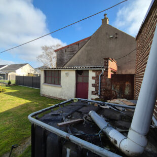 Billy Berclau  Centre