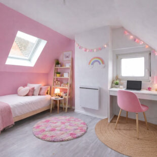 Maison Courcelles-lÈs-lens 5 pièce(s) 109 m2