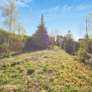 Maison Centre ville de 93m²