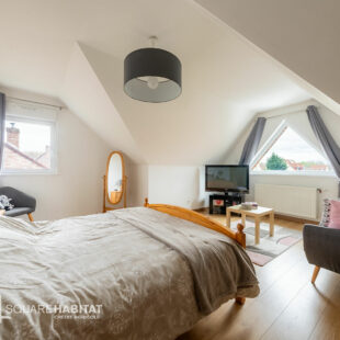 Maison Semi-Plain-pied Flers En Escrebieux 7 pièce(s) 175 m2