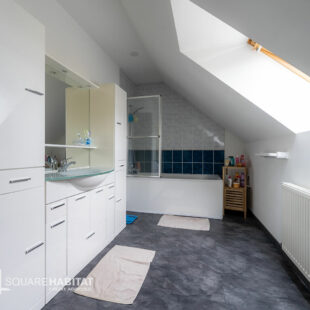 Maison Semi-Plain-pied Flers En Escrebieux 7 pièce(s) 175 m2