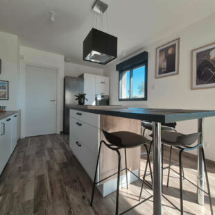 Coup de coeur !!!! Maison familiale contemporaine 2022