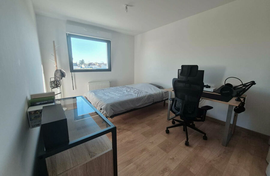 Coup de coeur !!!! Maison familiale contemporaine 2022