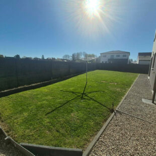 Coup de coeur !!!! Maison familiale contemporaine 2022