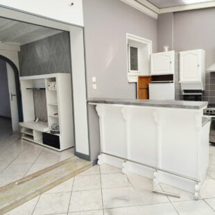 Maison semi individuelle à Estaires