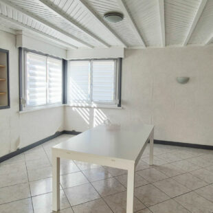 Maison semi individuelle à Estaires