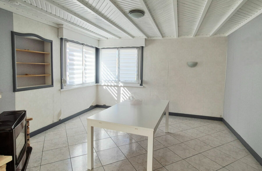 Maison semi individuelle à Estaires