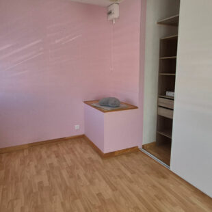 Maison semi individuelle à Estaires