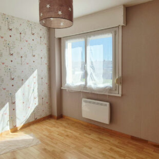 Maison semi individuelle à Estaires