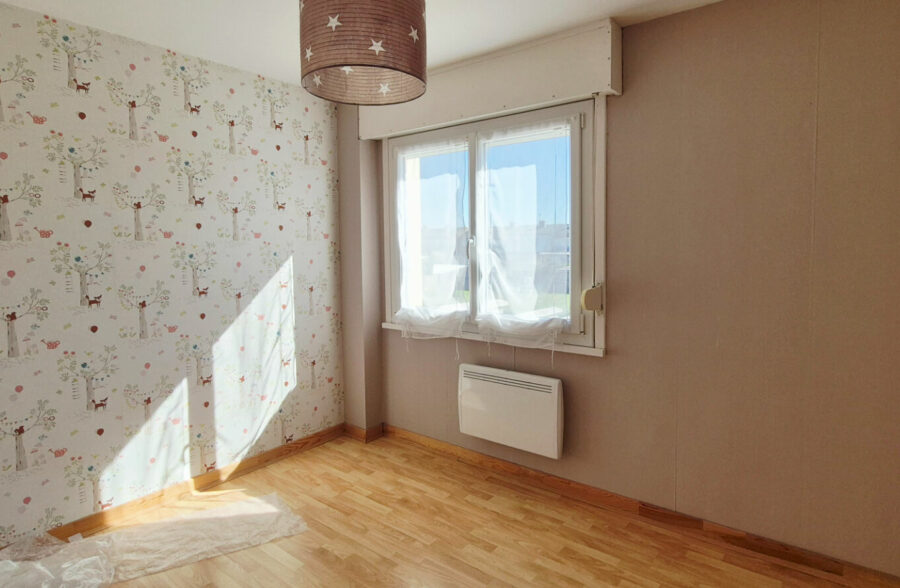 Maison semi individuelle à Estaires