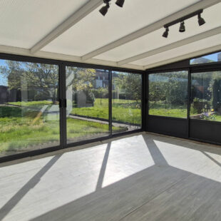 Maison semi individuelle à Estaires