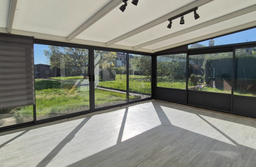 Maison semi individuelle à Estaires