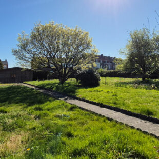 Maison semi individuelle à Estaires