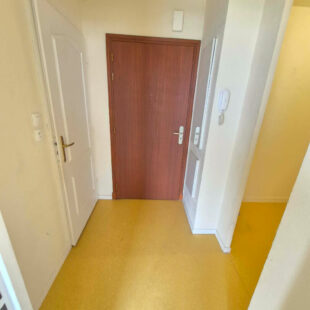 Berck Plage , T3 en duplex avec terrasse ,local vélo et place de parking !!