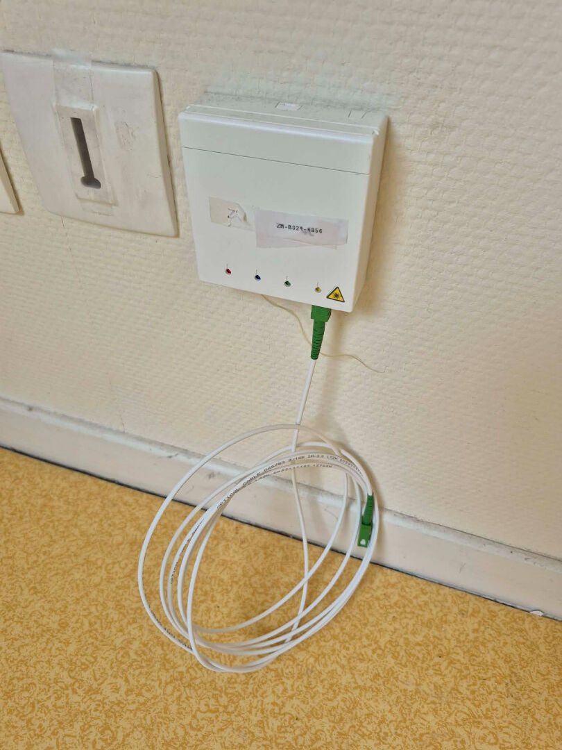 Berck Plage , T3 en duplex avec terrasse ,local vélo et place de parking !!