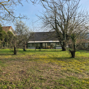 Maison Setques 5 pièce(s) 88 m2