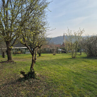 Maison Setques 5 pièce(s) 88 m2