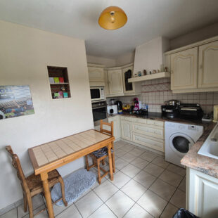 Maison Setques 5 pièce(s) 88 m2