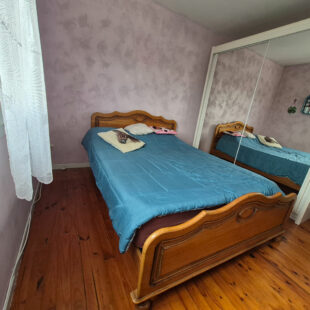 Maison Setques 5 pièce(s) 88 m2