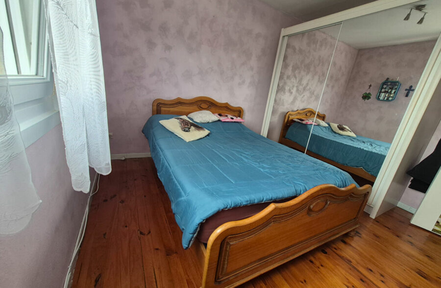 Maison Setques 5 pièce(s) 88 m2