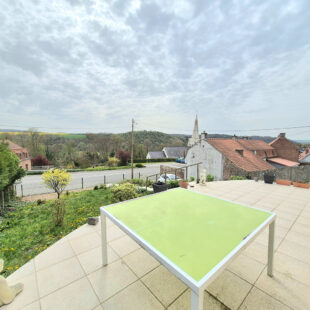 Maison Setques 5 pièce(s) 88 m2