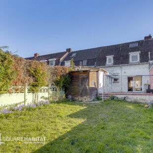 Coup de coeur assuré !