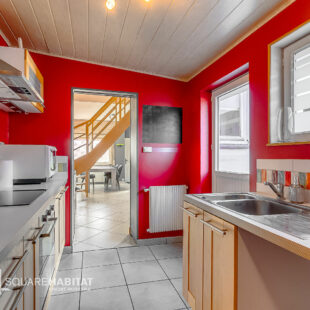 Coup de coeur assuré !