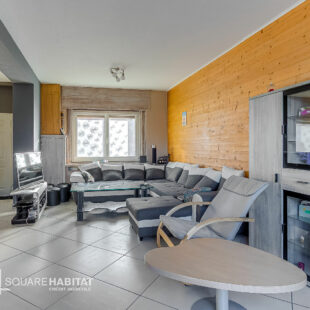 Coup de coeur assuré !