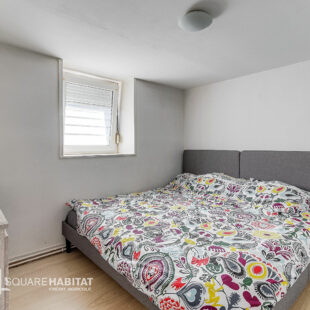 Coup de coeur assuré !