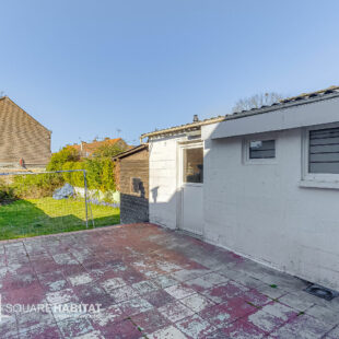 Coup de coeur assuré !