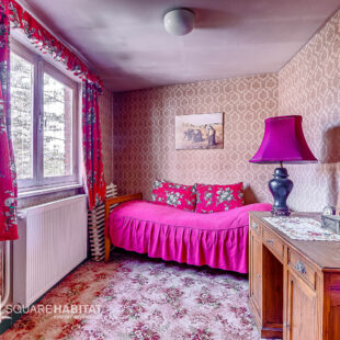 Halluin Maison et ancien commerce de 126m²