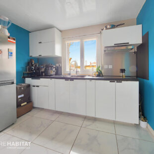 Maison Henin Beaumont 3 pièce(s) 70 m2