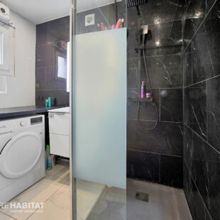 Maison Henin Beaumont 3 pièce(s) 70 m2