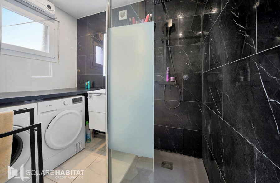 Maison Henin Beaumont 3 pièce(s) 70 m2