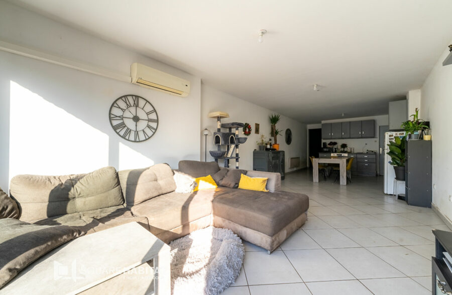 Maison Flers En Escrebieux