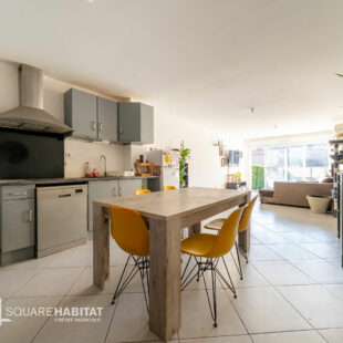 Maison Flers En Escrebieux