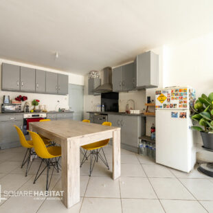 Maison Flers En Escrebieux