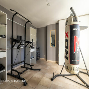 Maison Flers En Escrebieux