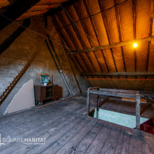 Maison Flers En Escrebieux