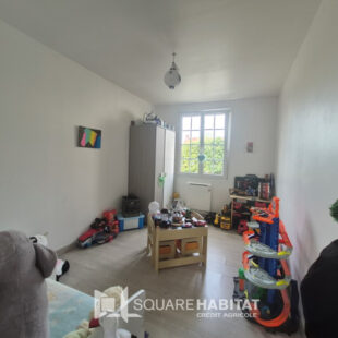 Maison Oye Plage 5 pièce(s) 110 m2