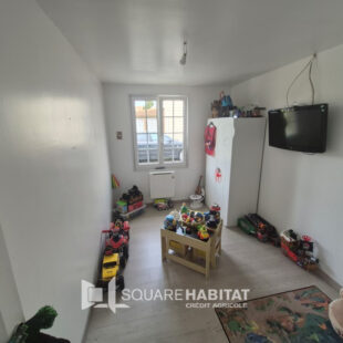 Maison Oye Plage 5 pièce(s) 110 m2