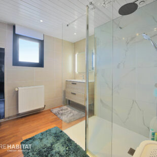 Maison Houplin Ancoisne 5 pièce(s) 97 m2