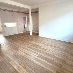 Appartement Cambrai 4 pièce(s) 85 m2