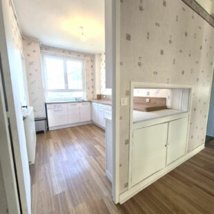 Appartement Cambrai 4 pièce(s) 85 m2