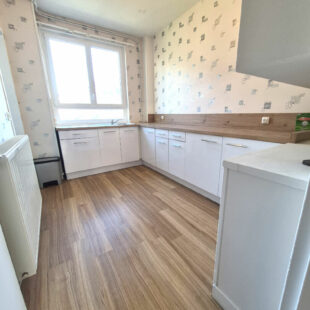 Appartement Cambrai 4 pièce(s) 85 m2