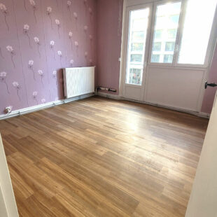 Appartement Cambrai 4 pièce(s) 85 m2