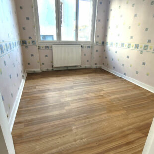 Appartement Cambrai 4 pièce(s) 85 m2