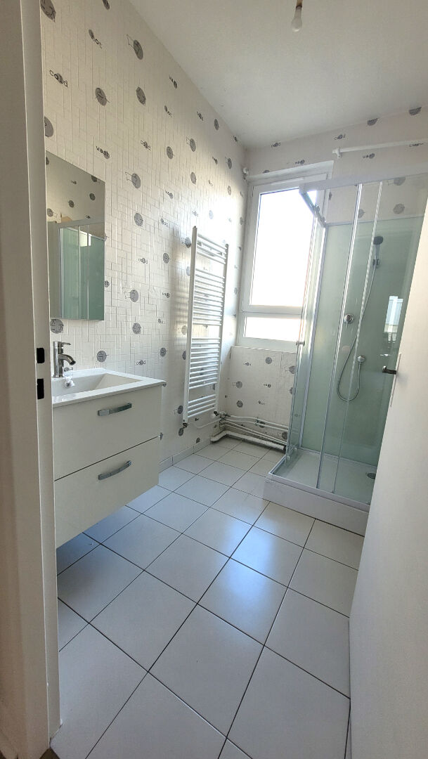 Appartement Cambrai 4 pièce(s) 85 m2