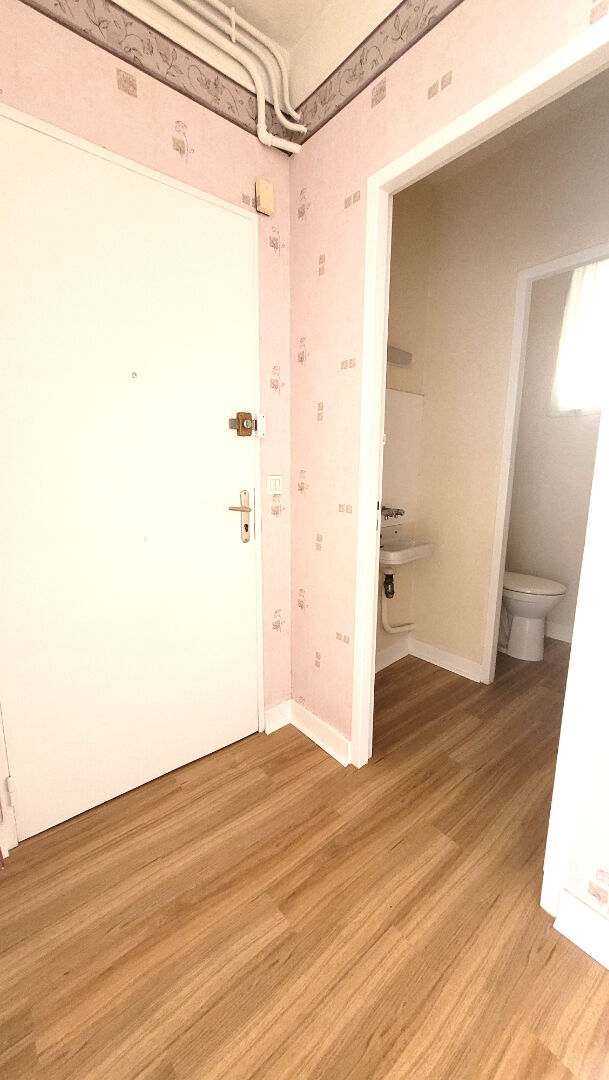 Appartement Cambrai 4 pièce(s) 85 m2