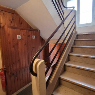 Appartement Cambrai 4 pièce(s) 85 m2